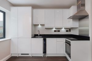 Photo 2- click for photo gallery